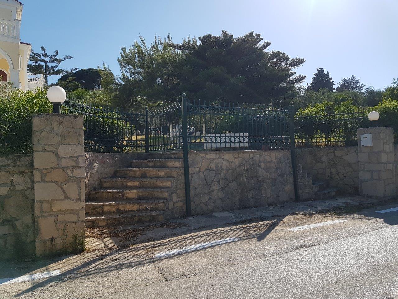 passenger-entrance
